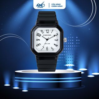 Đồng Hồ Đeo Tay Pindows PDS2113