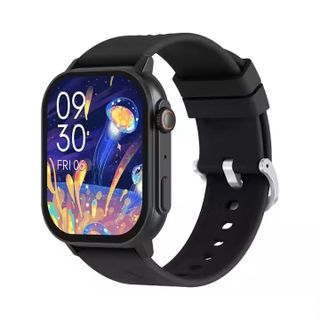 Đồng Hồ thông Minh PRO2 Devia ZL94 Màn Hình HD 2.03 Inch Đo Nhịp Tim