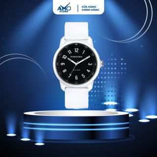 Đồng Hồ Đeo Tay Pindows PDS2117