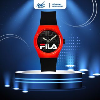 Đồng Hồ Đeo Tay Fila 38319002