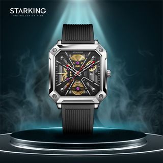 Đồng Hồ Đeo Tay Starking TM1142SJ22A Bảo Hành Chính Hãng 12 Tháng