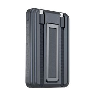 Sạc Dự Phòng Không Dây Recci RPBW23 Sạc Nhanh 10000mAh