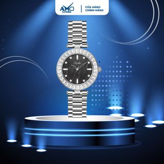 Đồng Hồ Đeo Tay Scottie SCT9606S giá sỉ