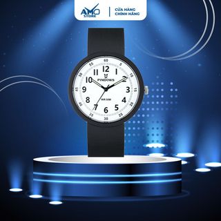 Đồng Hồ Đeo Tay Pindows PDS2111