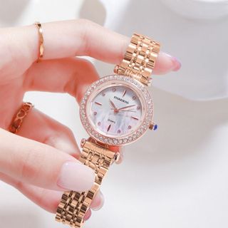 Đồng Hồ Đeo Tay Starking TL1047MS31 Bảo Hành Chính Hãng 12 Tháng