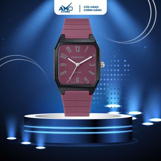 Đồng Hồ Đeo Tay Pindows PDS2114
