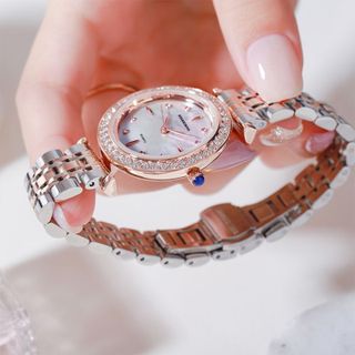 Đồng Hồ Đeo Tay Starking TL1047MS31 Bảo Hành Chính Hãng 12 Tháng