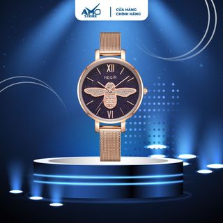 Đồng Hồ Đeo Tay Megir MS7020LRE2N0