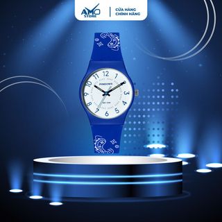 Đồng Hồ Đeo Tay Pindows PDS2108N9