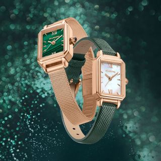 Đồng Hồ Đeo Tay Starking TL1145MS31 Bảo Hành Chính Hãng 12 Tháng