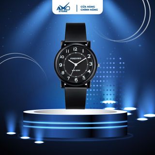 Đồng Hồ Đeo Tay Pindows PDS2116N1