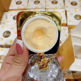 Kem Face Men Gạo Nicos