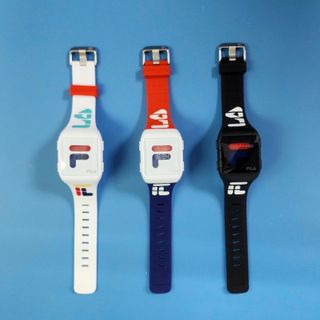 Đồng Hồ Đeo Tay Fila 38105006