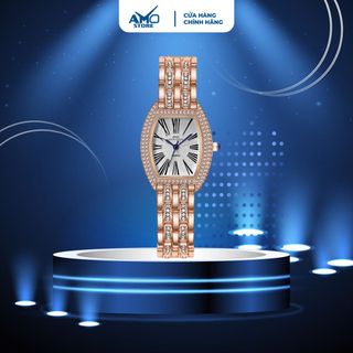 Đồng Hồ Đeo Tay IBSO S9309LRG