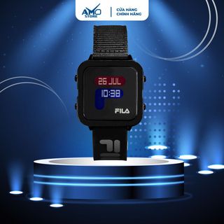 Đồng Hồ Đeo Tay Fila 386088107