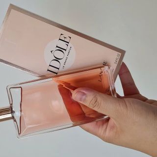 Nước Hoa Nữ Lancom Idôle Le Parfum EDP75ml