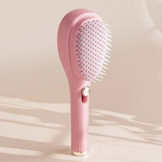 Lược chải tóc, lược massage, lược ma thuật, lược mát xa, lược gỡ rối tóc, lược giá rẻ, lược chải tóc