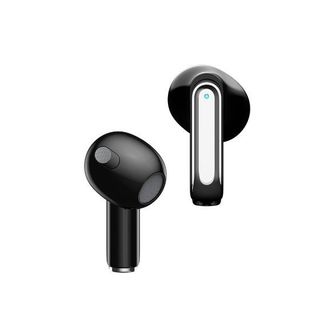 Tai Nghe Bluetooth Đỏ Recci REPW52
