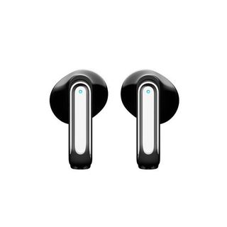 Tai Nghe Bluetooth Đỏ Recci REPW52