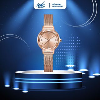 Đồng hồ đeo tay Starking - TL0945MS33