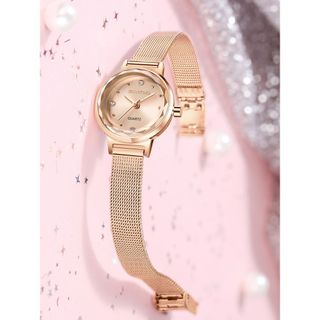 Đồng hồ đeo tay Starking - TL0945MS33