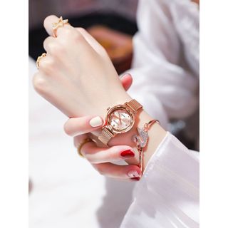 Đồng hồ đeo tay Starking - TL0945MS33