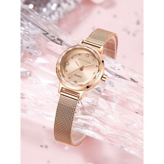 Đồng hồ đeo tay Starking - TL0945MS33