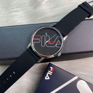 Đồng Hồ Đeo Tay Fila 38313002