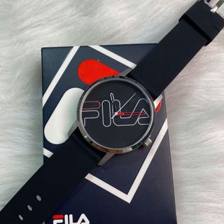 Đồng Hồ Đeo Tay Fila 38313002