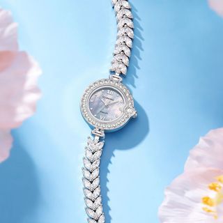 Đồng hồ đeo tay Starking TL1169SS17