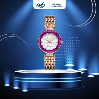 Đồng Hồ Đeo Tay Megir MS4217LRE7N0