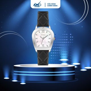 Đồng Hồ Đeo Tay Scottie SCT9602B