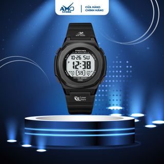 Đồng Hồ Đeo Tay Pindows PDS8007AN2
