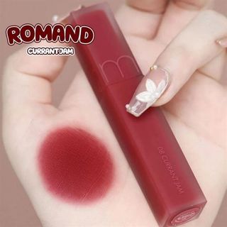 Son Romand Blue Fudge Tint - 08