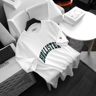 Áo thun cổ tròn nam, áo phông nam. Chất vải Cotton 4c