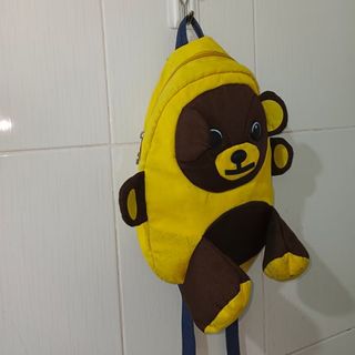 Vỉ 1 móc dán tường đóng đinh chịu lực 3.5 kg siêu dính HÒA HỢP 288A
