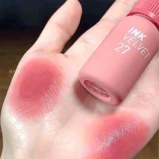 Son Ink Velvet - màu 24
