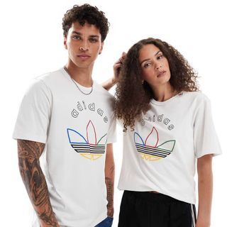 Áo thun nam. Chất liệu: cotton 4 chiều, mềm mịn mát, dầy dặn đứng form