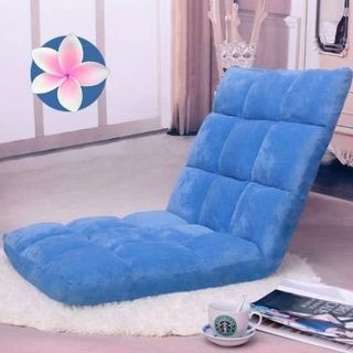 GHẾ TAMI TỰA LƯNG 5 CẤP ĐỘ