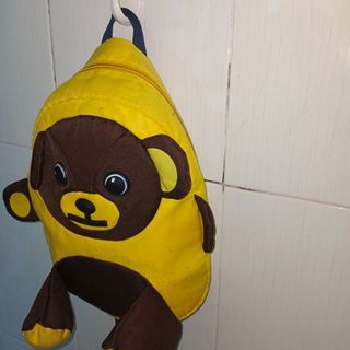 Vỉ 2 móc dán tường chịu lực 3.5 kg siêu dính HÒA HỢP DP-02
