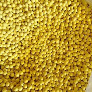 Tinh bột nghệ  nguyên chất
Viên nghệ mật ong nguyên chất