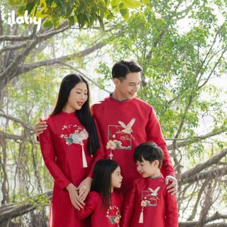 Sỉ buôn áo dài cách tân nam cao cấp, Xưởng may áo dài hoàng mai