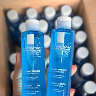 Lotion Laroposay