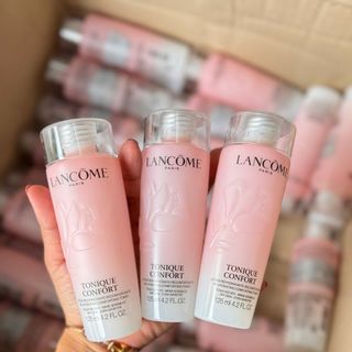 Toner Lancomme 125ml - mẫu mới
