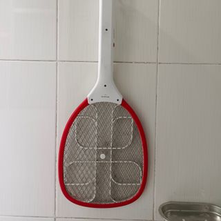 Vỉ 3 móc dán tường đóng đinh chịu lực 3.5 kg siêu dính HÒA HỢP 688
