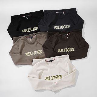 Áo khóac nam cao cấp, 100% Cotton chân cua chính phẩm, mịn, đẹp, vải dày dặn, định lượng cao giá sỉ