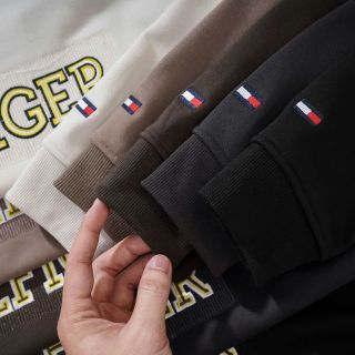 Áo khóac nam cao cấp, 100% Cotton chân cua chính phẩm, mịn, đẹp, vải dày dặn, định lượng cao