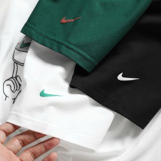 Áo thun cổ tròn nam,  Áo chất cotton 100% cao cấp xịn , đường may tỉ mỉ chuẩn xuất khẩu