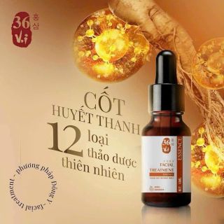 Cốt Thảo dược
