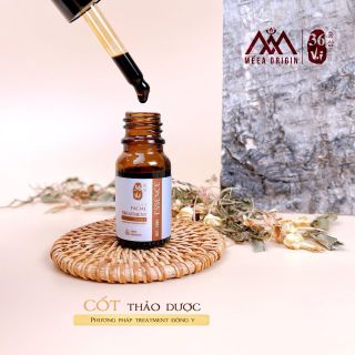 Cốt Thảo dược